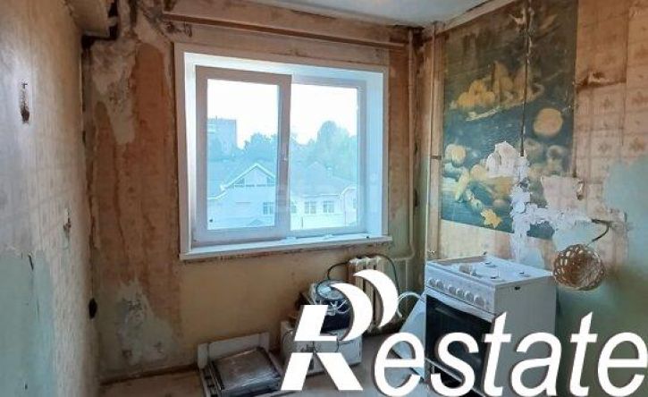 2-комн квартира проспект Ломоносова, 285 к1,  д. 285 к1