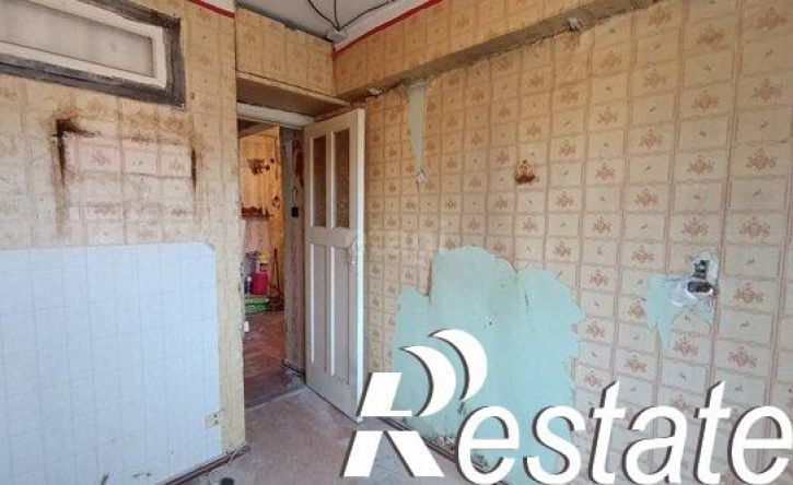 2-комн квартира проспект Ломоносова, 285 к1,  д. 285 к1