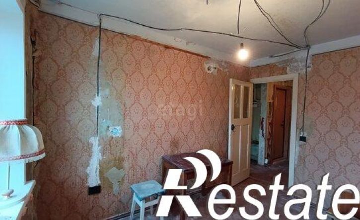 2-комн квартира проспект Ломоносова, 285 к1,  д. 285 к1