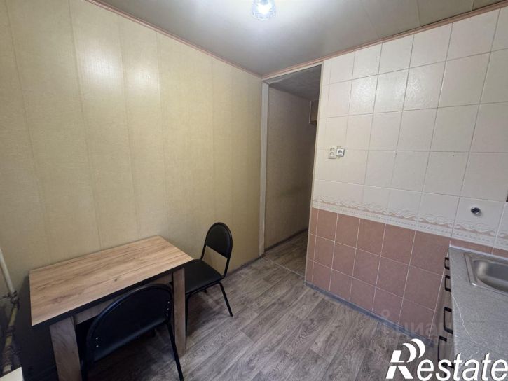 3-комн квартира Воскресенская улица, 98,  д. 98