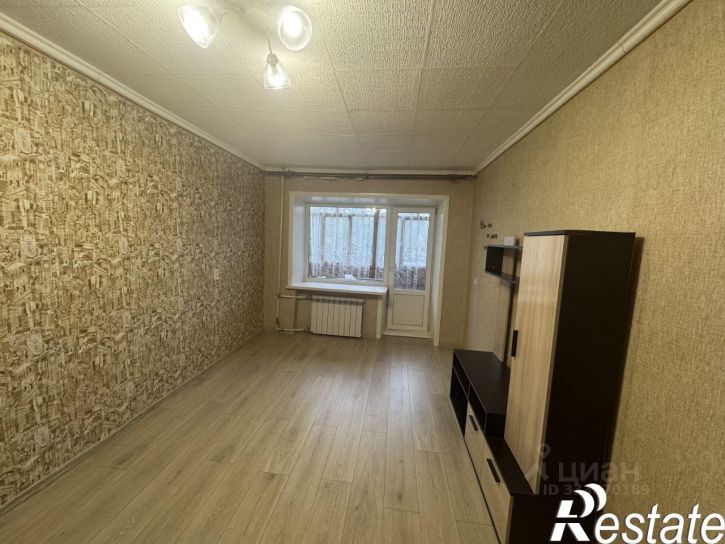 3-комн квартира Воскресенская улица, 98,  д. 98