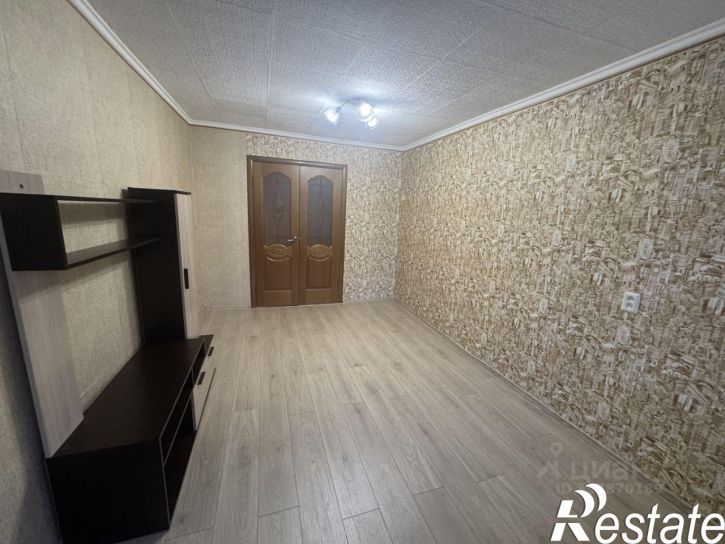 3-комн квартира Воскресенская улица, 98,  д. 98