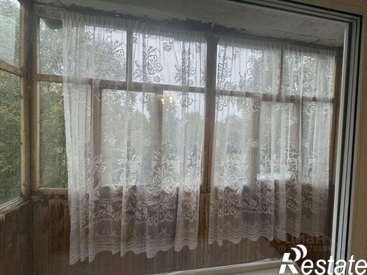 3-комн квартира Воскресенская улица, 98,  д. 98