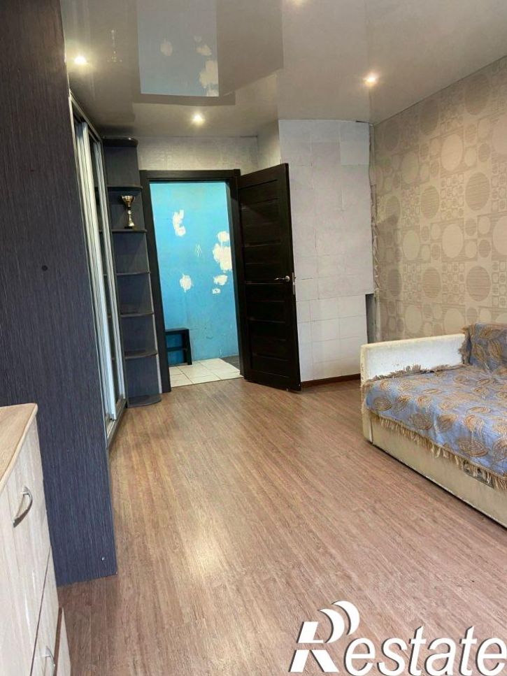 2-комн квартира Ленинградский проспект, 321,  д. 321