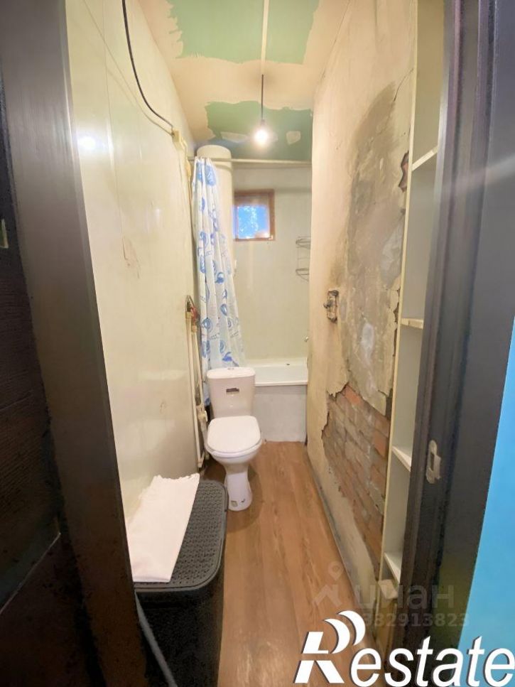 2-комн квартира Ленинградский проспект, 321,  д. 321