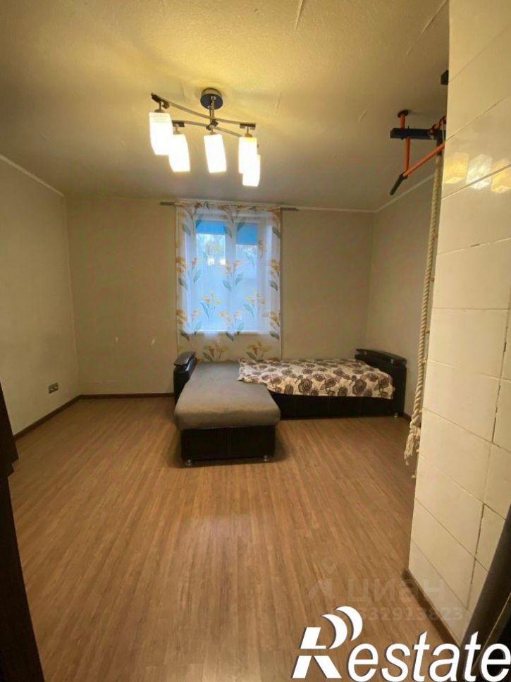 2-комн квартира Ленинградский проспект, 321,  д. 321