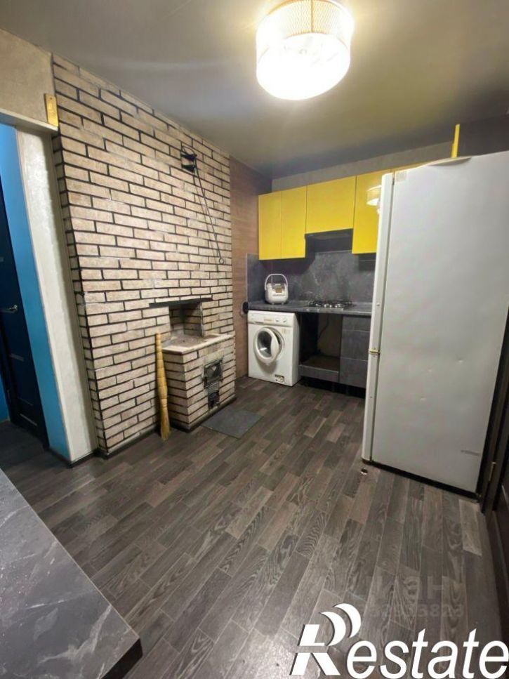 2-комн квартира Ленинградский проспект, 321,  д. 321
