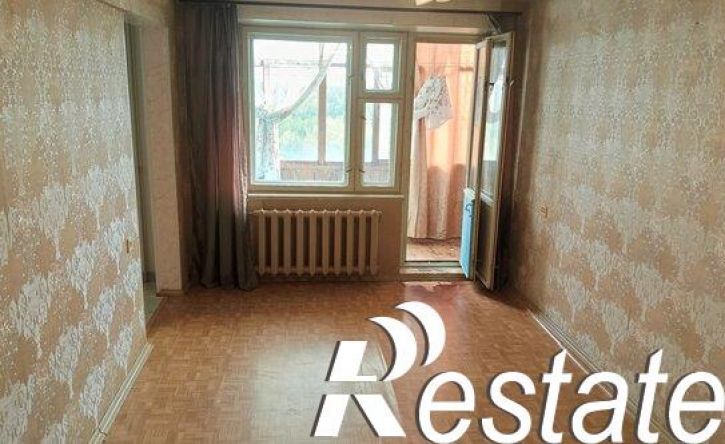 1-комн квартира улица Победы, 116 к2,  д. 116 к2