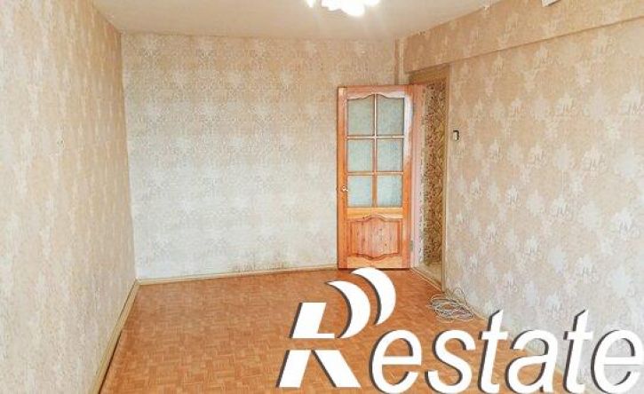 1-комн квартира улица Победы, 116 к2,  д. 116 к2