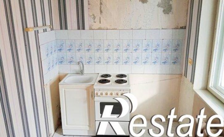1-комн квартира улица Победы, 116 к2,  д. 116 к2
