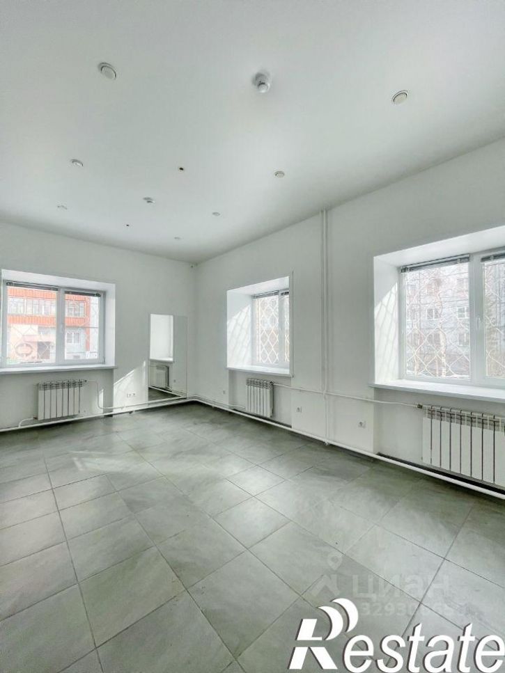 Отдельное здание Поморская улица, 13 к1,  д. 13 к1