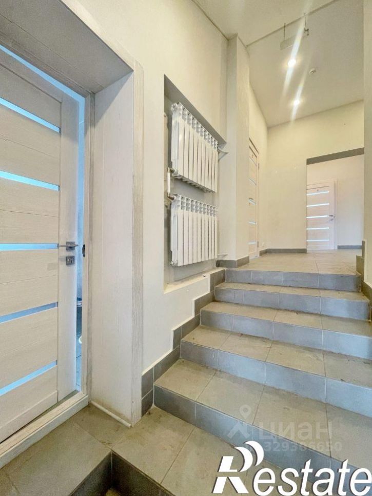 Отдельное здание Поморская улица, 13 к1,  д. 13 к1