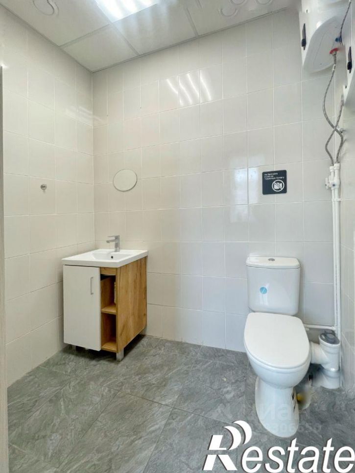 Отдельное здание Поморская улица, 13 к1,  д. 13 к1
