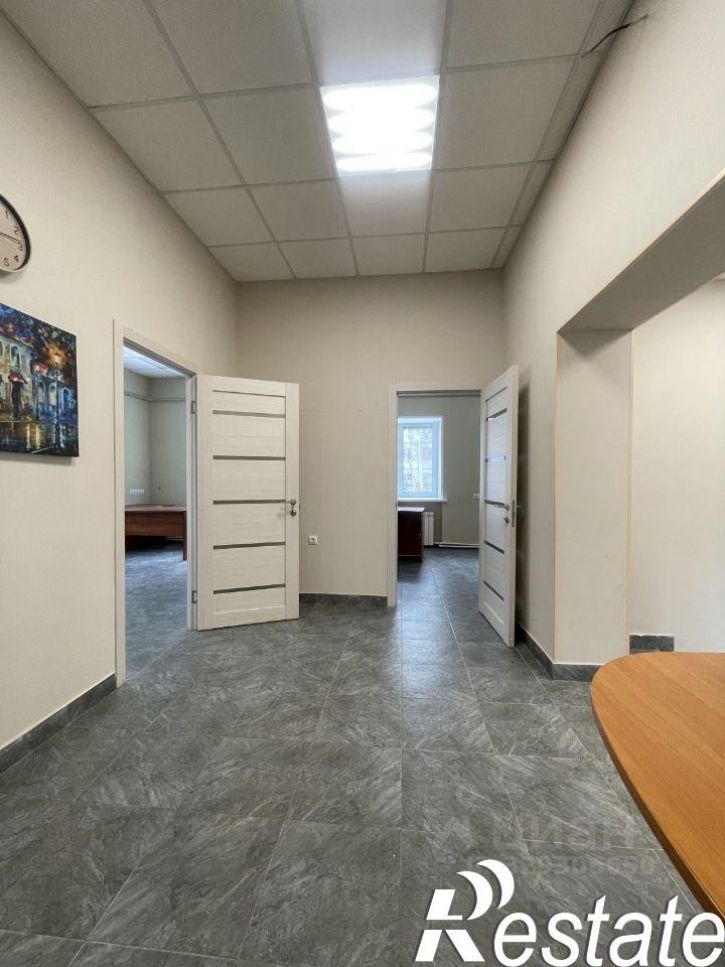 Отдельное здание Поморская улица, 13 к1,  д. 13 к1