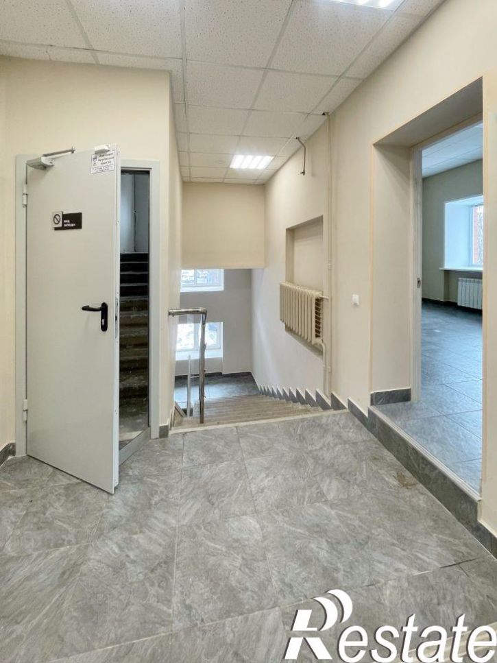 Отдельное здание Поморская улица, 13 к1,  д. 13 к1