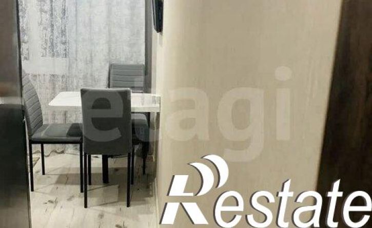 2-комн квартира Дачная улица, 49 к4,  д. 49 к4