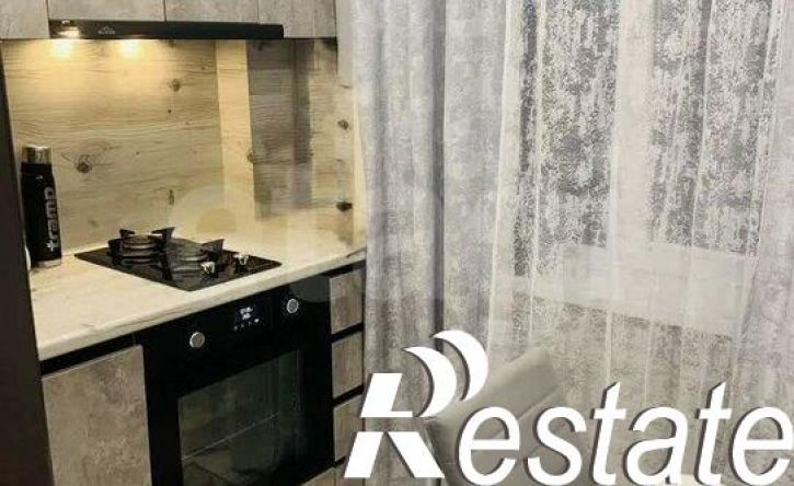 2-комн квартира Дачная улица, 49 к4,  д. 49 к4