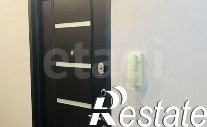 2-комн квартира Дачная улица, 49 к4,  д. 49 к4