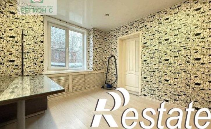 2-комн квартира улица Дружбы, 31,  д. 31