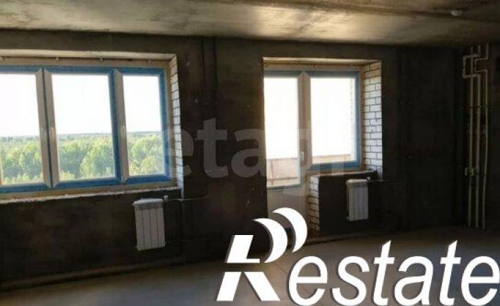 2-комн квартира Карпогорская улица, 12 к2,  д. 12 к2