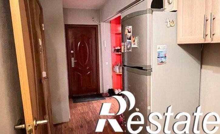 3-комн квартира Ленинградский проспект, 107,  д. 107