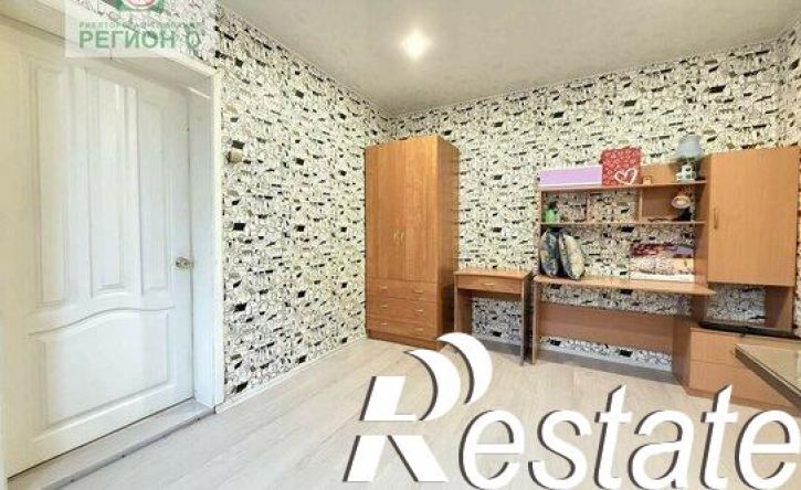 2-комн квартира улица Дружбы, 31,  д. 31