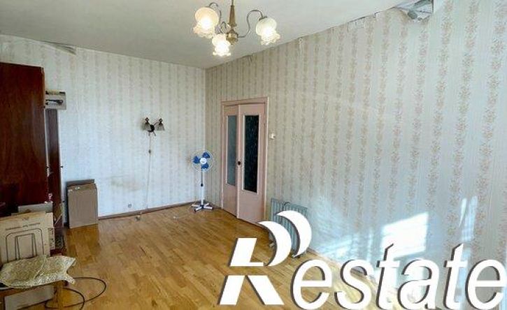 2-комн квартира улица Гайдара, 48,  д. 48