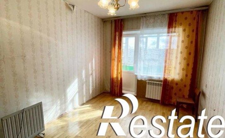 2-комн квартира улица Гайдара, 48,  д. 48