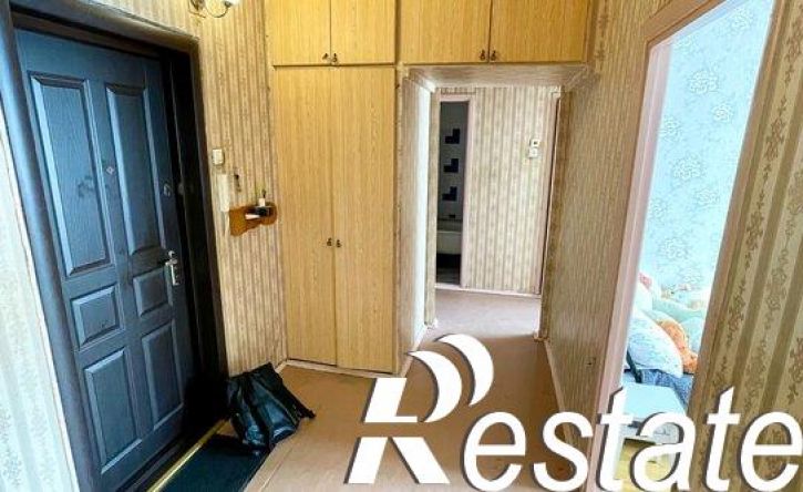 2-комн квартира улица Гайдара, 48,  д. 48