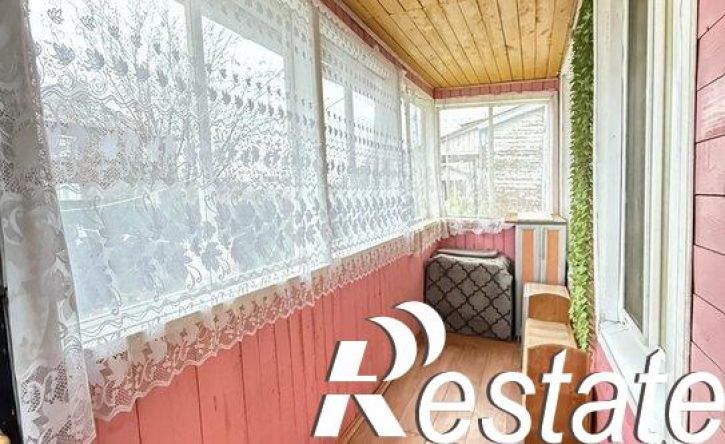 2-комн квартира улица Дружбы, 31,  д. 31