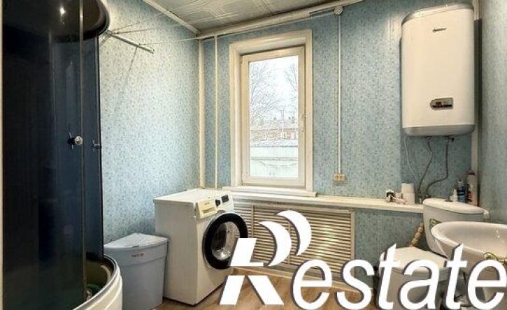 2-комн квартира улица Дружбы, 31,  д. 31