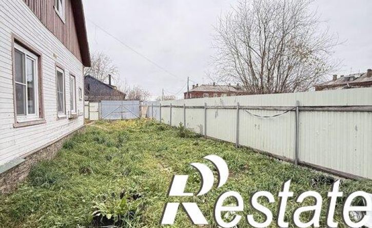 2-комн квартира улица Дружбы, 31,  д. 31