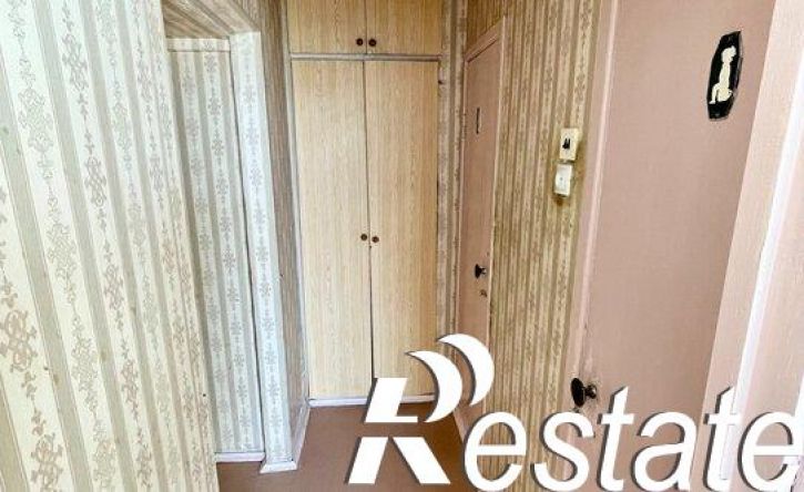2-комн квартира улица Гайдара, 48,  д. 48