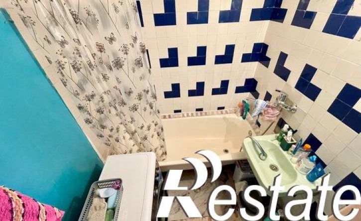 2-комн квартира улица Гайдара, 48,  д. 48