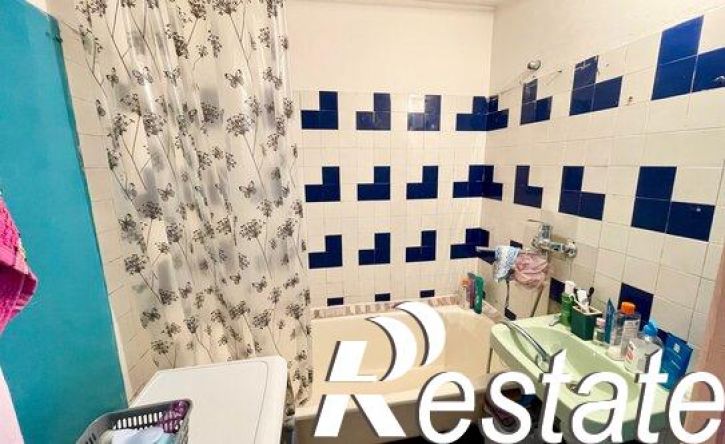 2-комн квартира улица Гайдара, 48,  д. 48