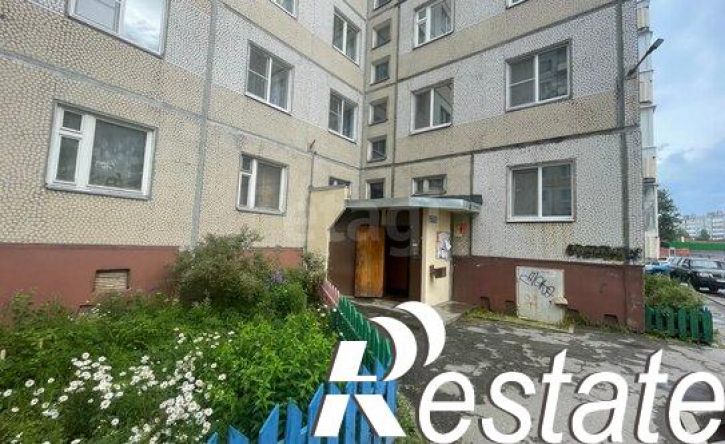 2-комн квартира Дачная улица, 51 к2,  д. 51 к2