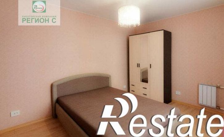 2-комн квартира Воскресенская улица, 59,  д. 59