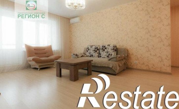 2-комн квартира Воскресенская улица, 59,  д. 59