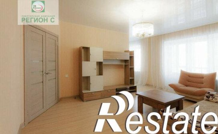 2-комн квартира Воскресенская улица, 59,  д. 59