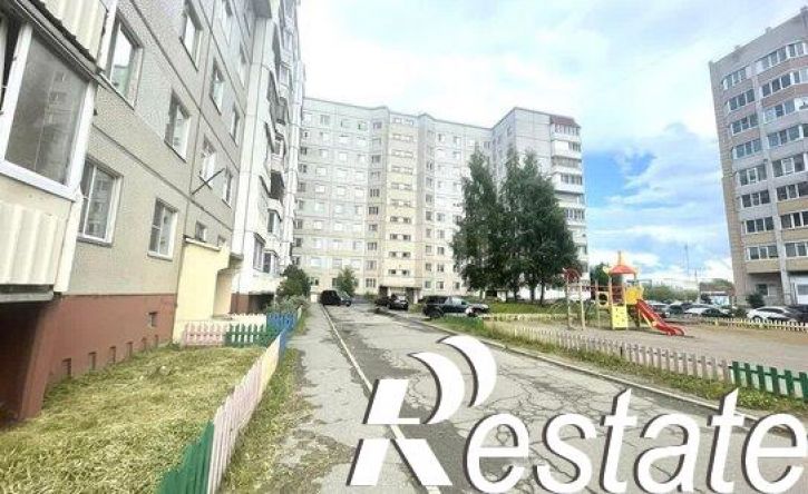 2-комн квартира Дачная улица, 51 к2,  д. 51 к2