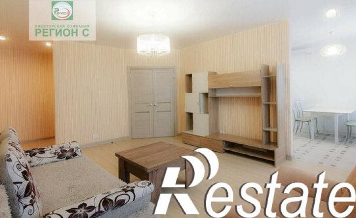 2-комн квартира Воскресенская улица, 59,  д. 59