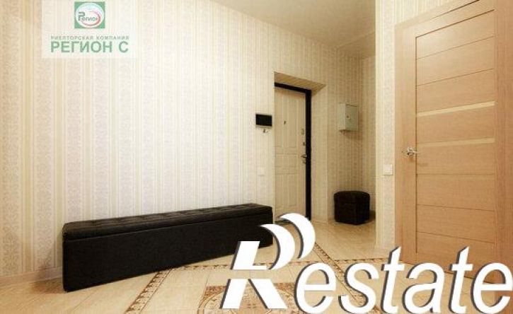 2-комн квартира Воскресенская улица, 59,  д. 59