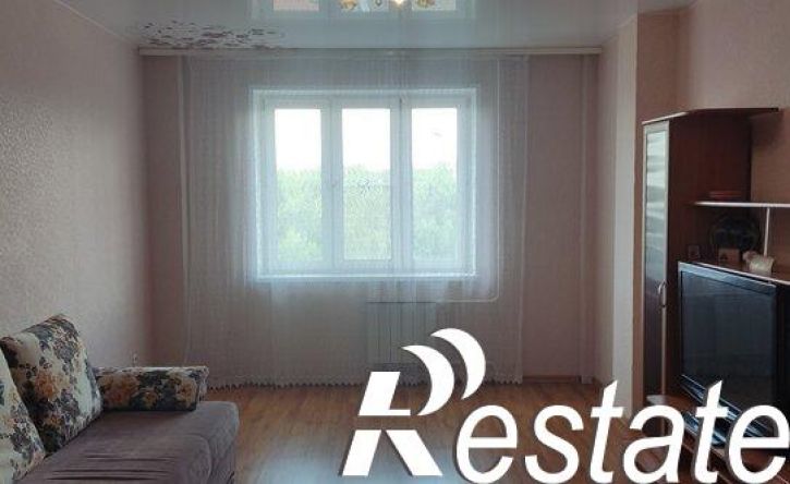3-комн квартира проспект Обводный Канал, 76,  д. 76