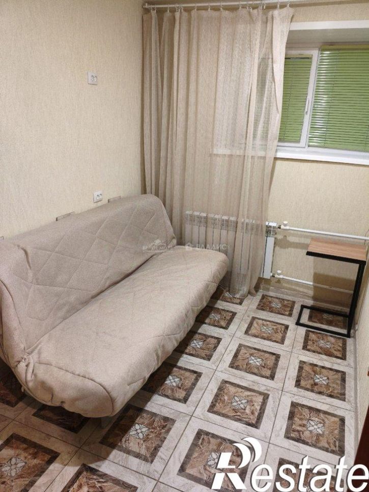 2-комн квартира Воскресенская улица, 105,  д. 105