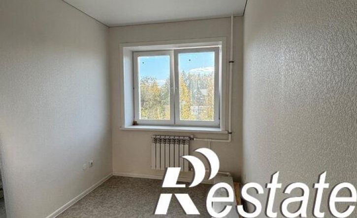 2-комн квартира Цигломенская улица, 27 к4,  д. 27 к4