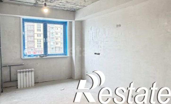 2-комн квартира Дачная улица, 51,  д. 51