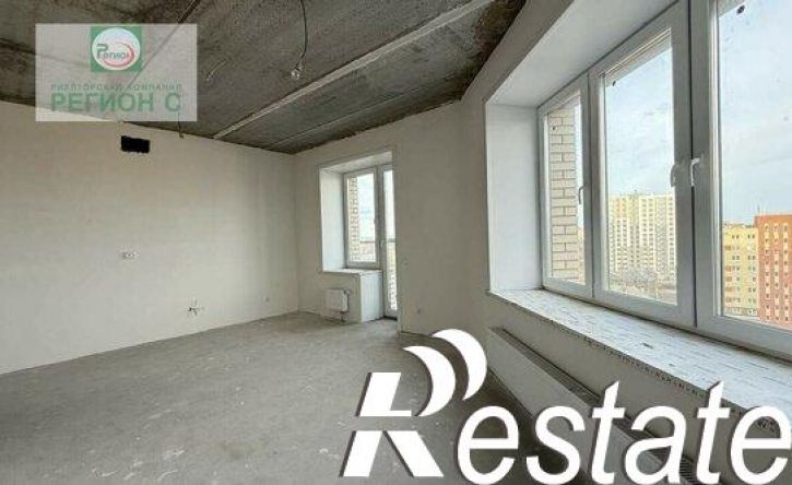2-комн квартира улица Володарского, 65,  д. 65