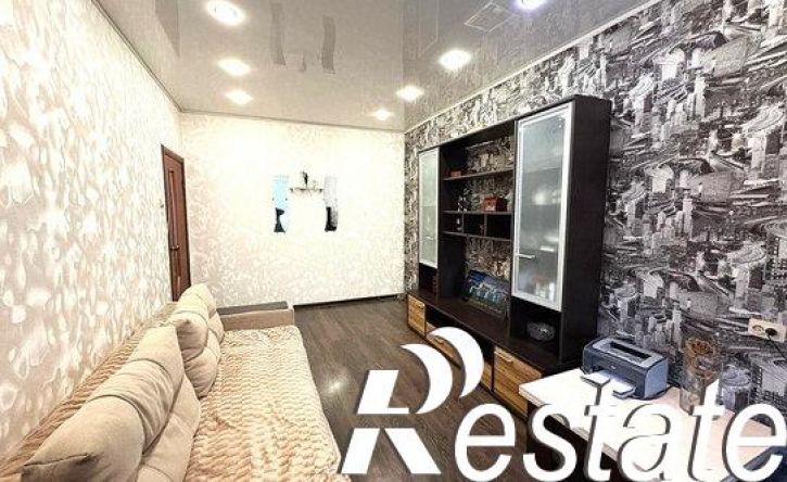 3-комн квартира Советская улица, 34,  д. 34