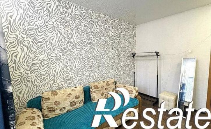 3-комн квартира Советская улица, 34,  д. 34