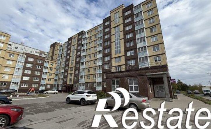 2-комн квартира Дачная улица, 51,  д. 51